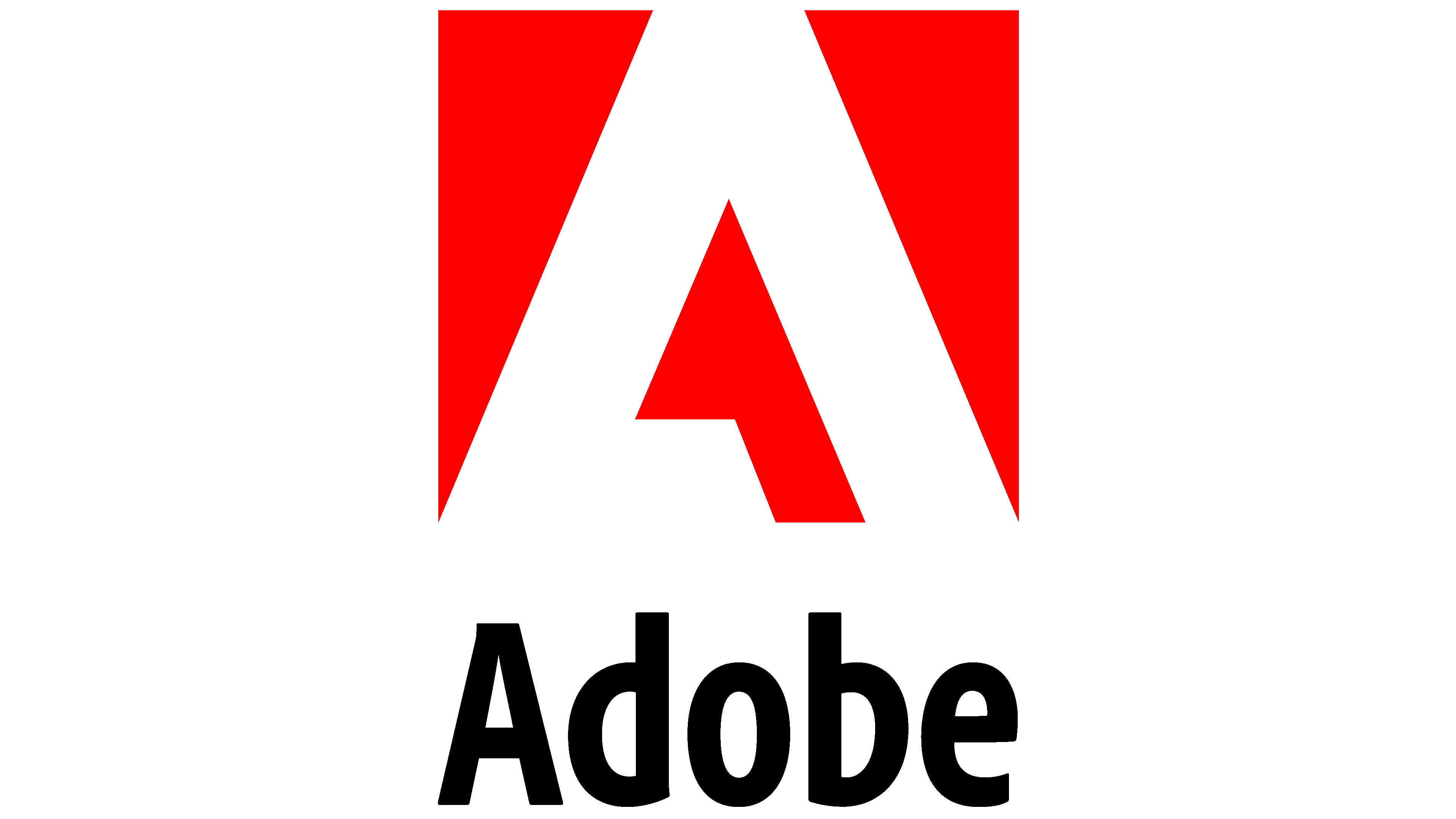 Adobe-Logo-2014-2020