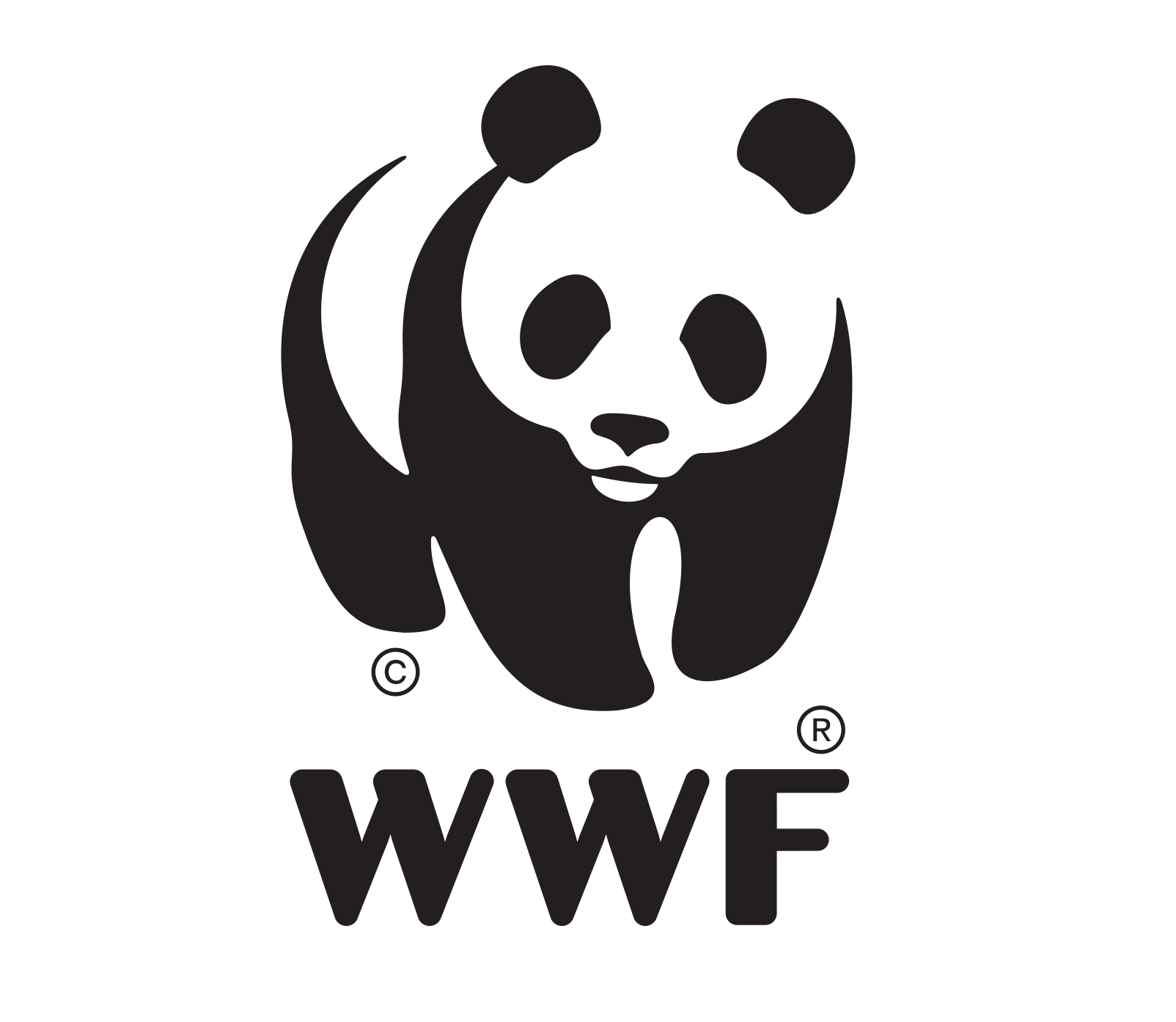 WWF_Logo.svg