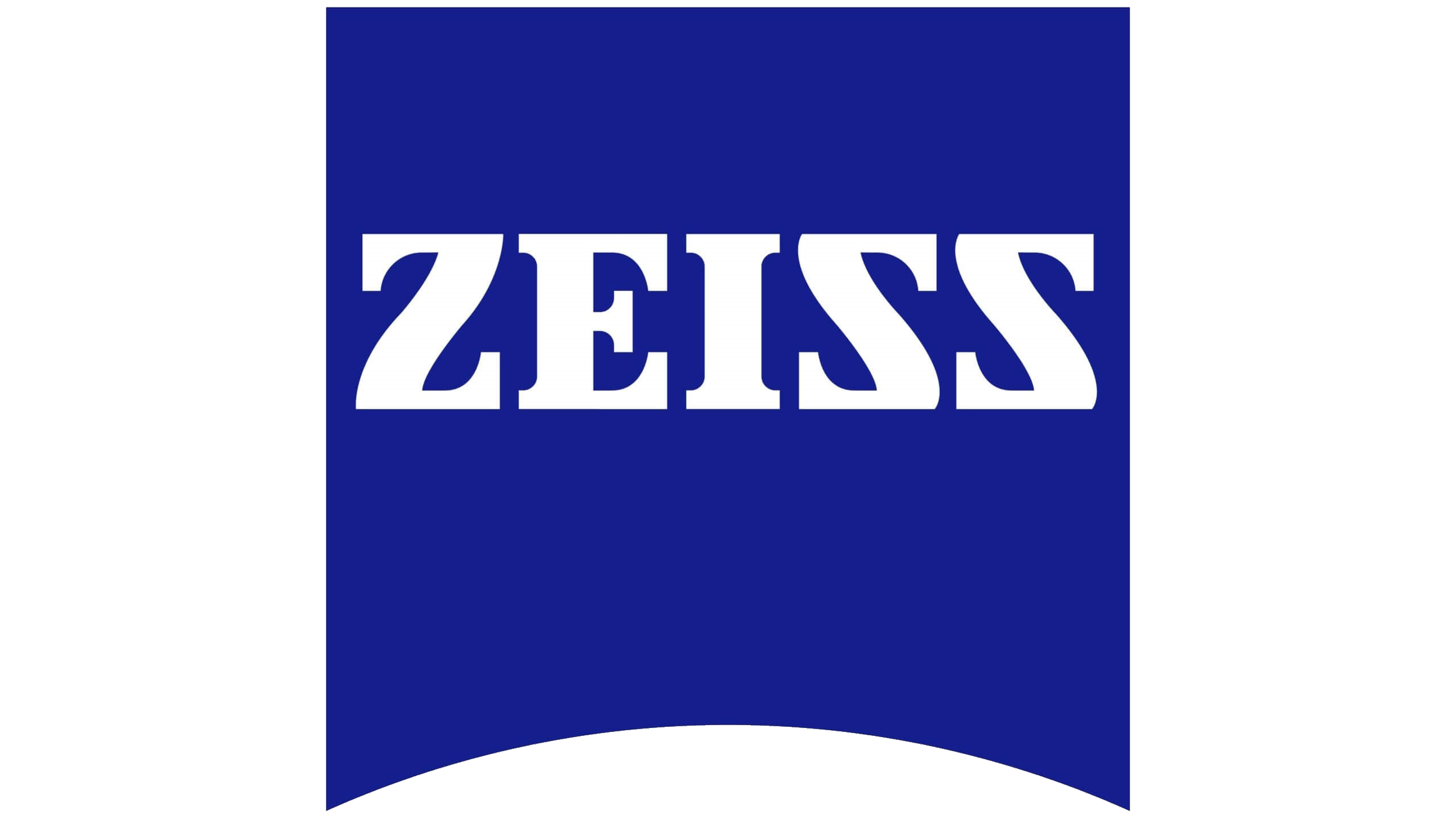 Zeiss-logo-1-scaled