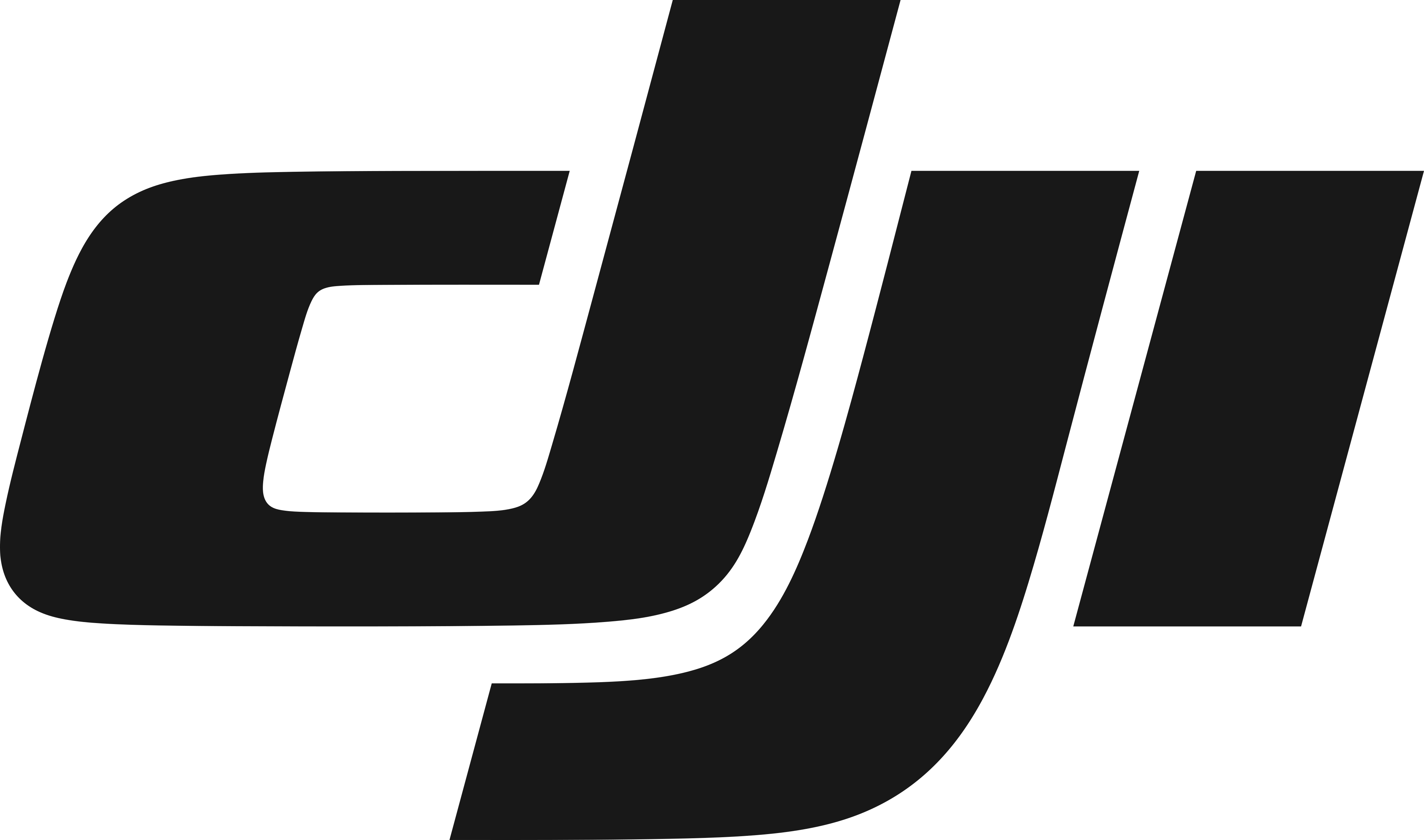 dji-logo